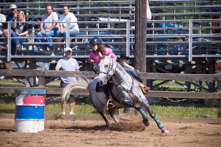 4H-Fun-Show-060912-258.JPG