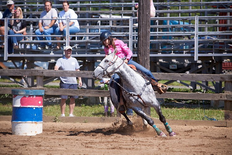 4H-Fun-Show-060912-259.JPG