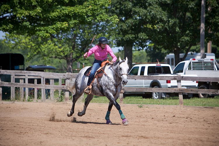 4H-Fun-Show-060912-260.JPG