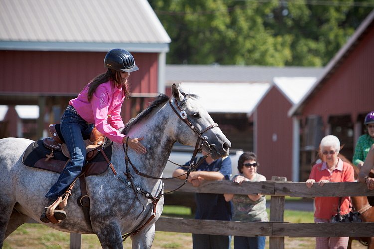 4H-Fun-Show-060912-265.JPG