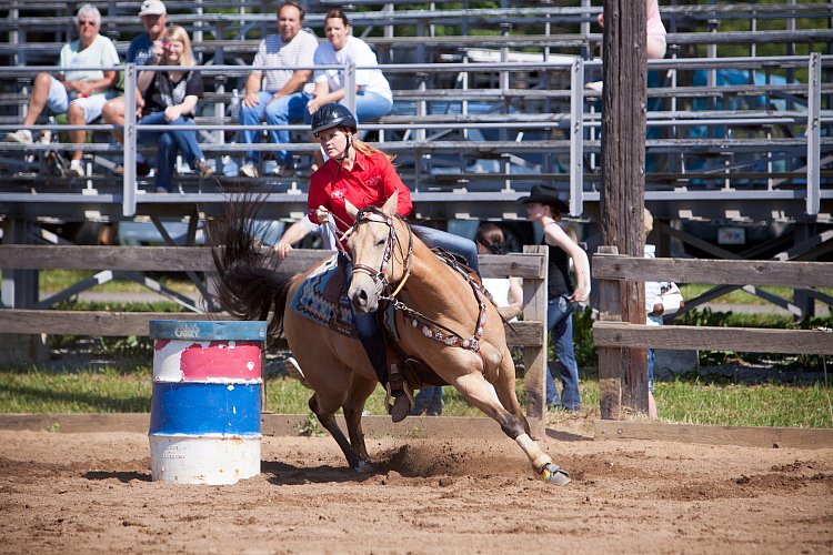 4H-Fun-Show-060912-266.JPG