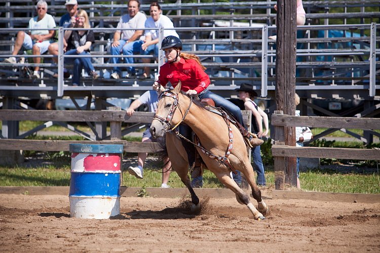 4H-Fun-Show-060912-267.JPG