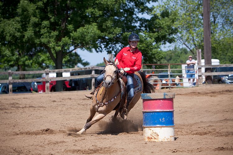 4H-Fun-Show-060912-269.JPG