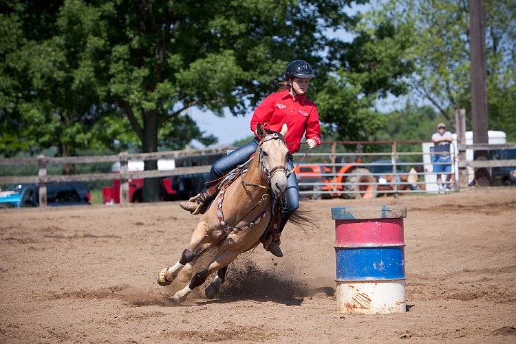 4H-Fun-Show-060912-270.JPG