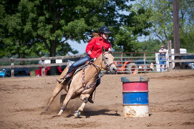 4H-Fun-Show-060912-271.JPG