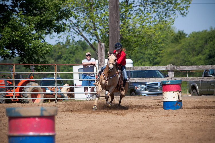 4H-Fun-Show-060912-272.JPG