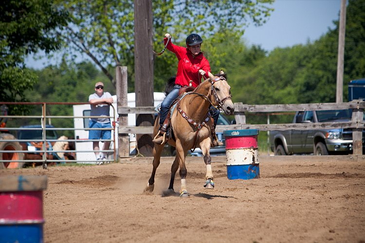 4H-Fun-Show-060912-273.JPG