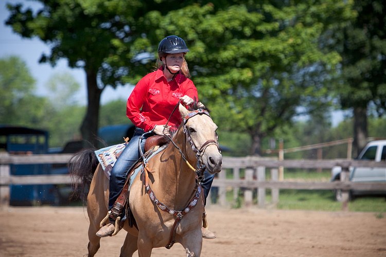 4H-Fun-Show-060912-274.JPG