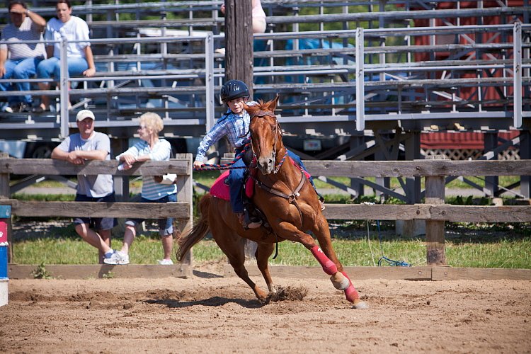 4H-Fun-Show-060912-278.JPG