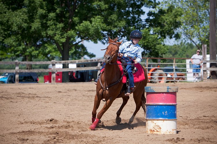 4H-Fun-Show-060912-280.JPG