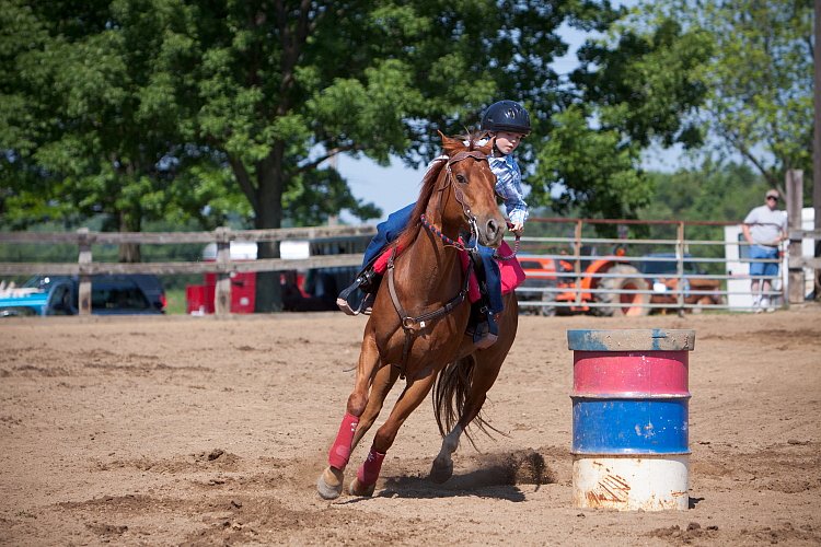 4H-Fun-Show-060912-281.JPG