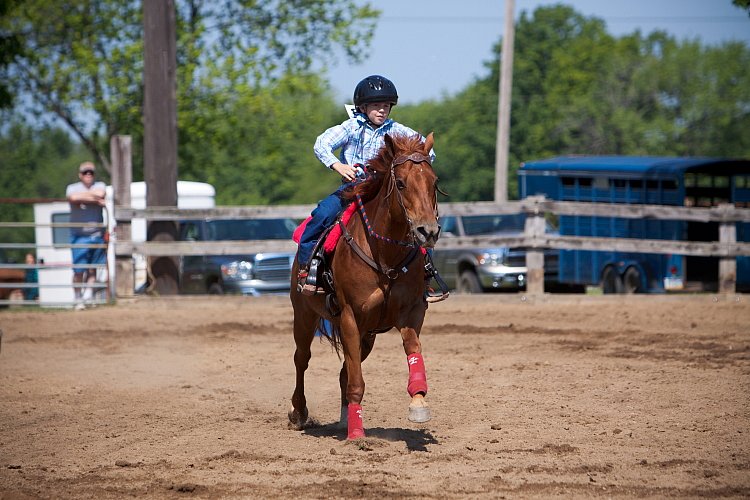 4H-Fun-Show-060912-282.JPG