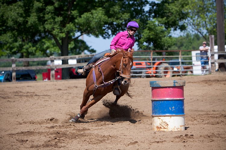 4H-Fun-Show-060912-284.JPG