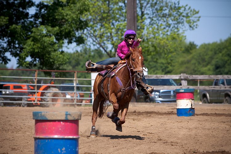 4H-Fun-Show-060912-286.JPG