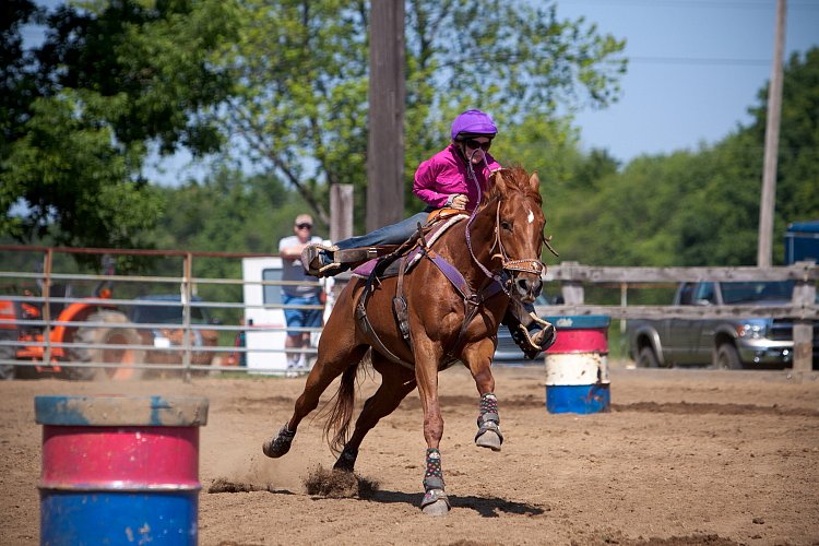 4H-Fun-Show-060912-287.JPG