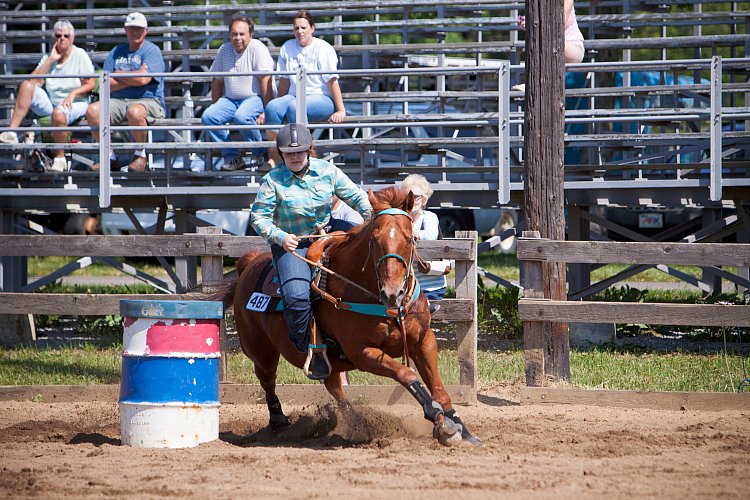 4H-Fun-Show-060912-290.JPG