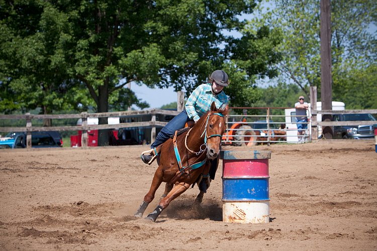 4H-Fun-Show-060912-292.JPG