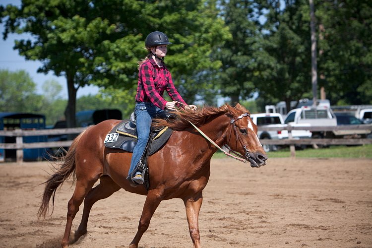 4H-Fun-Show-060912-296.JPG