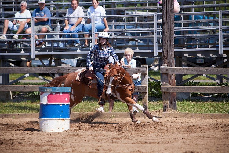 4H-Fun-Show-060912-297.JPG