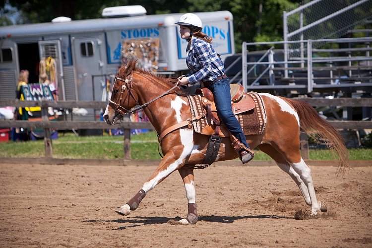 4H-Fun-Show-060912-298.JPG