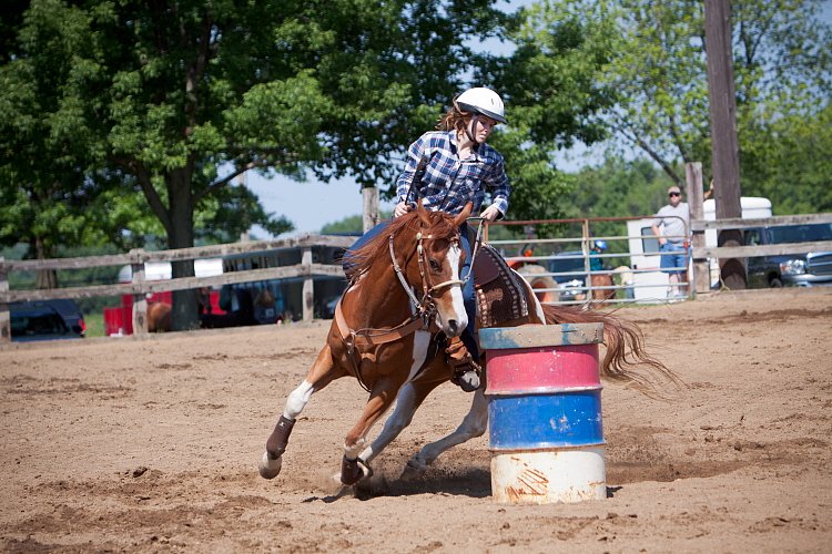 4H-Fun-Show-060912-299.JPG