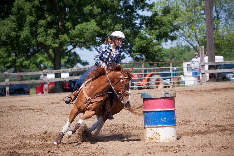 4H-Fun-Show-060912-300.JPG