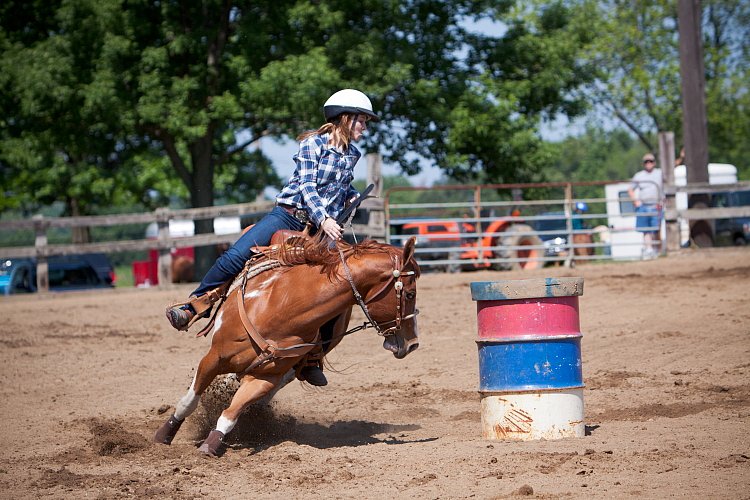 4H-Fun-Show-060912-301.JPG