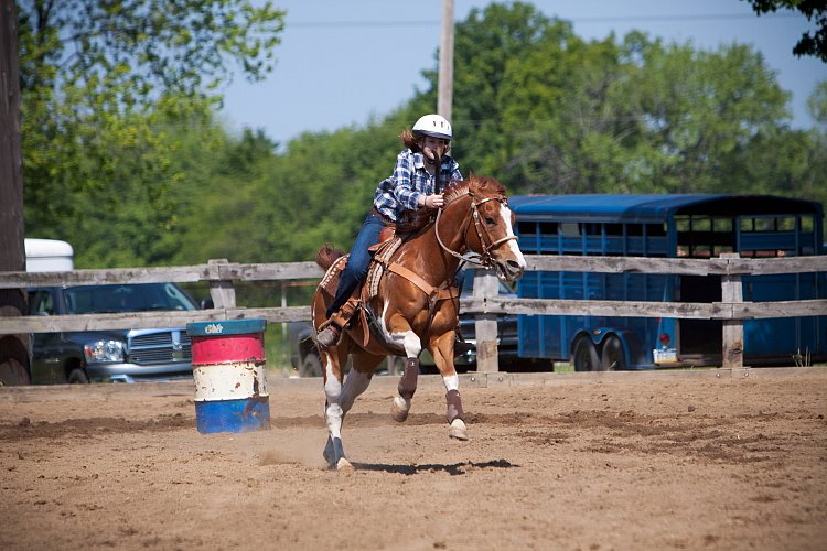 4H-Fun-Show-060912-302.JPG