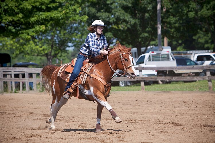 4H-Fun-Show-060912-303.JPG