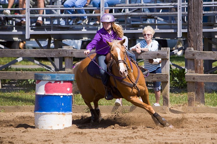 4H-Fun-Show-060912-305.JPG