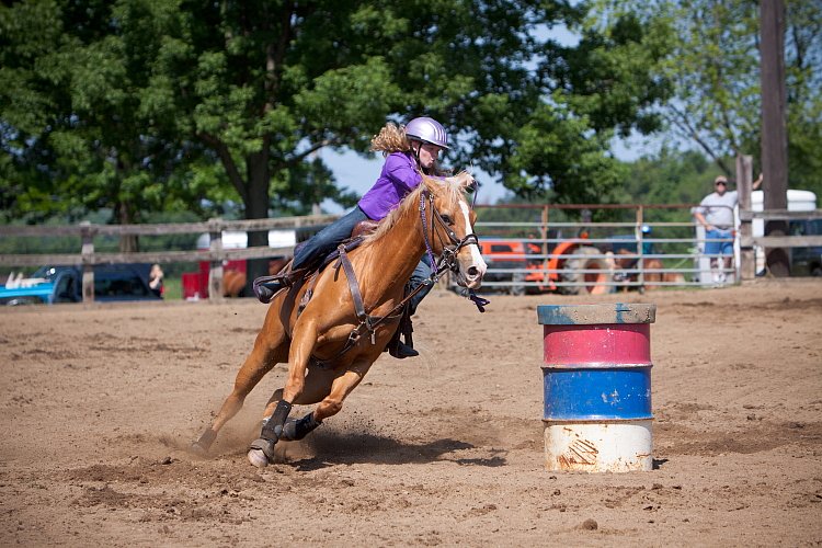 4H-Fun-Show-060912-309.JPG