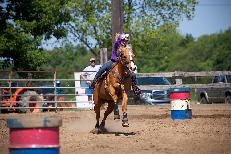 4H-Fun-Show-060912-311.JPG