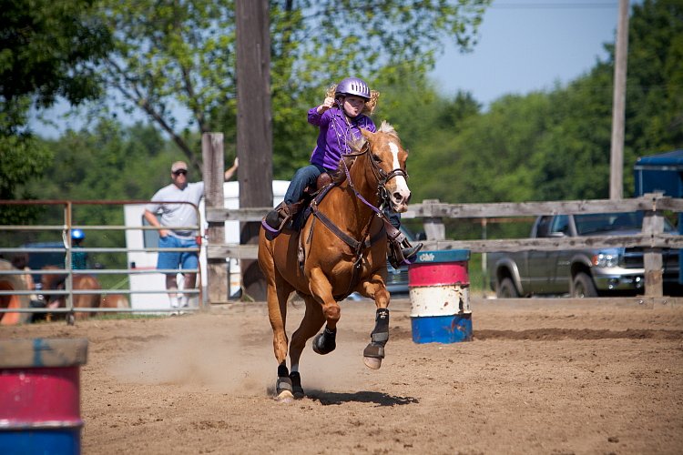 4H-Fun-Show-060912-312.JPG