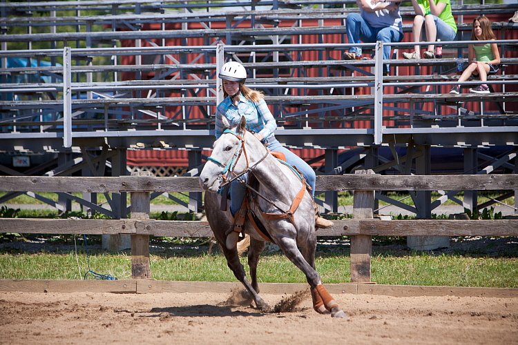 4H-Fun-Show-060912-315.JPG