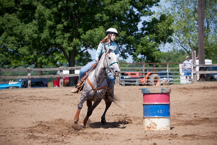 4H-Fun-Show-060912-318.JPG