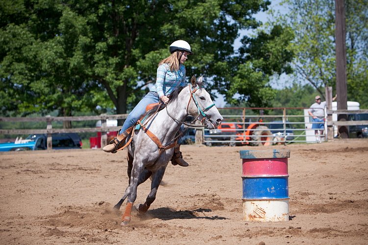 4H-Fun-Show-060912-319.JPG