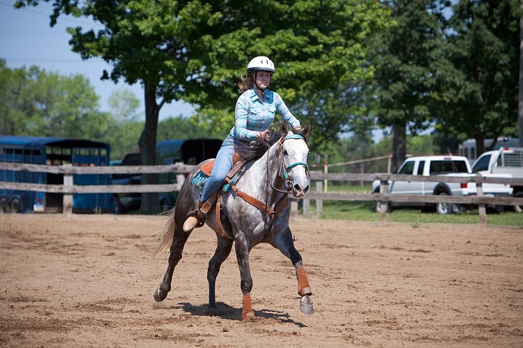 4H-Fun-Show-060912-320.JPG