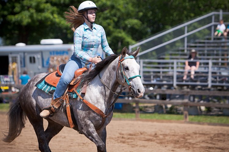 4H-Fun-Show-060912-321.JPG