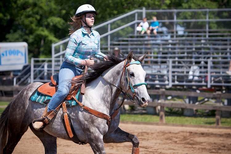 4H-Fun-Show-060912-322.JPG