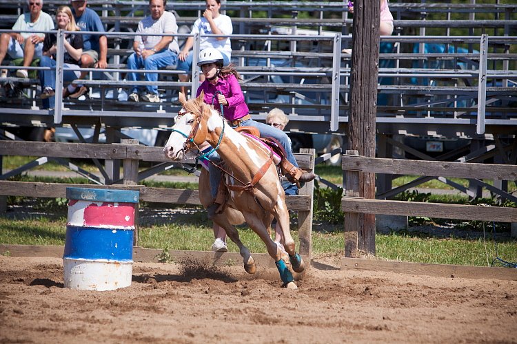 4H-Fun-Show-060912-324.JPG