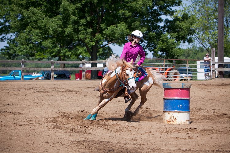 4H-Fun-Show-060912-326.JPG