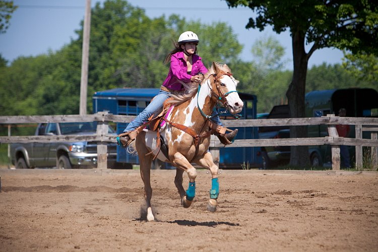 4H-Fun-Show-060912-329.JPG