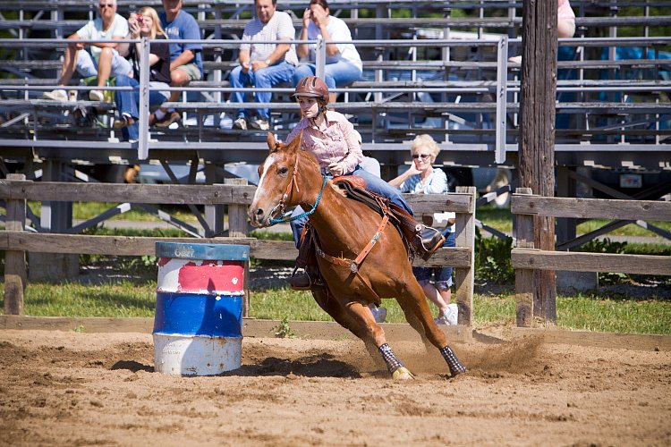 4H-Fun-Show-060912-333.JPG