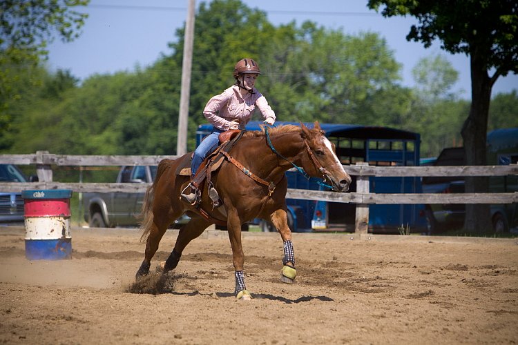 4H-Fun-Show-060912-336.JPG