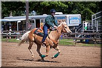 4H-Fun-Show-060912-253.JPG