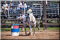 4H-Fun-Show-060912-254.JPG