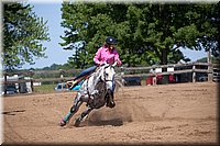 4H-Fun-Show-060912-257.JPG