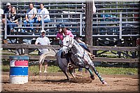 4H-Fun-Show-060912-258.JPG