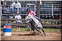 4H-Fun-Show-060912-259.JPG