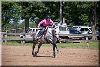 4H-Fun-Show-060912-261.JPG